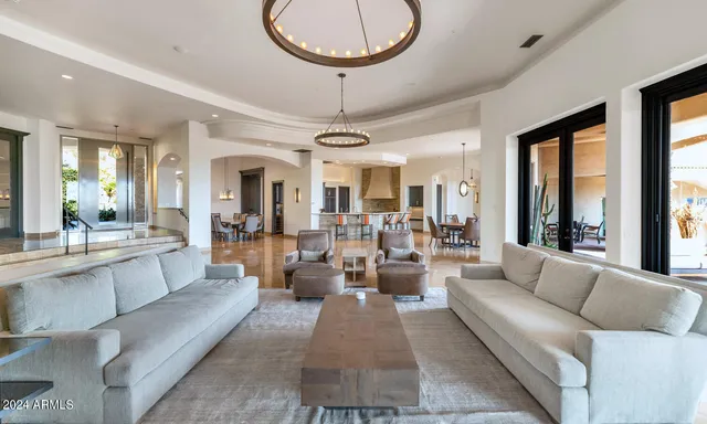 $39,995 | 6207 East Indian Bend Road, Paradise Valley, AZ 85253