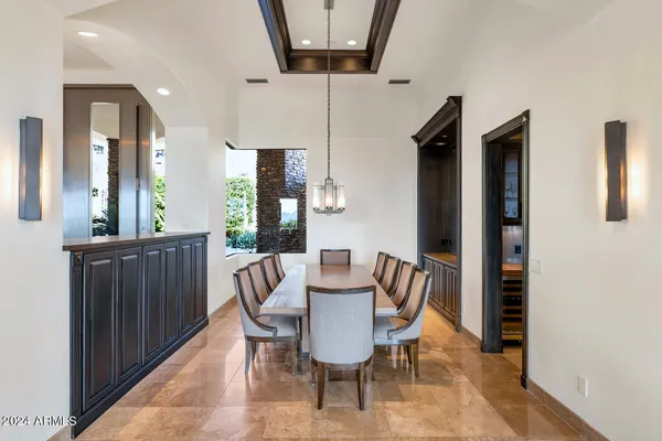 $39,995 | 6207 East Indian Bend Road, Paradise Valley, AZ 85253