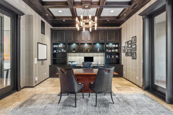 $39,995 | 6207 East Indian Bend Road, Paradise Valley, AZ 85253