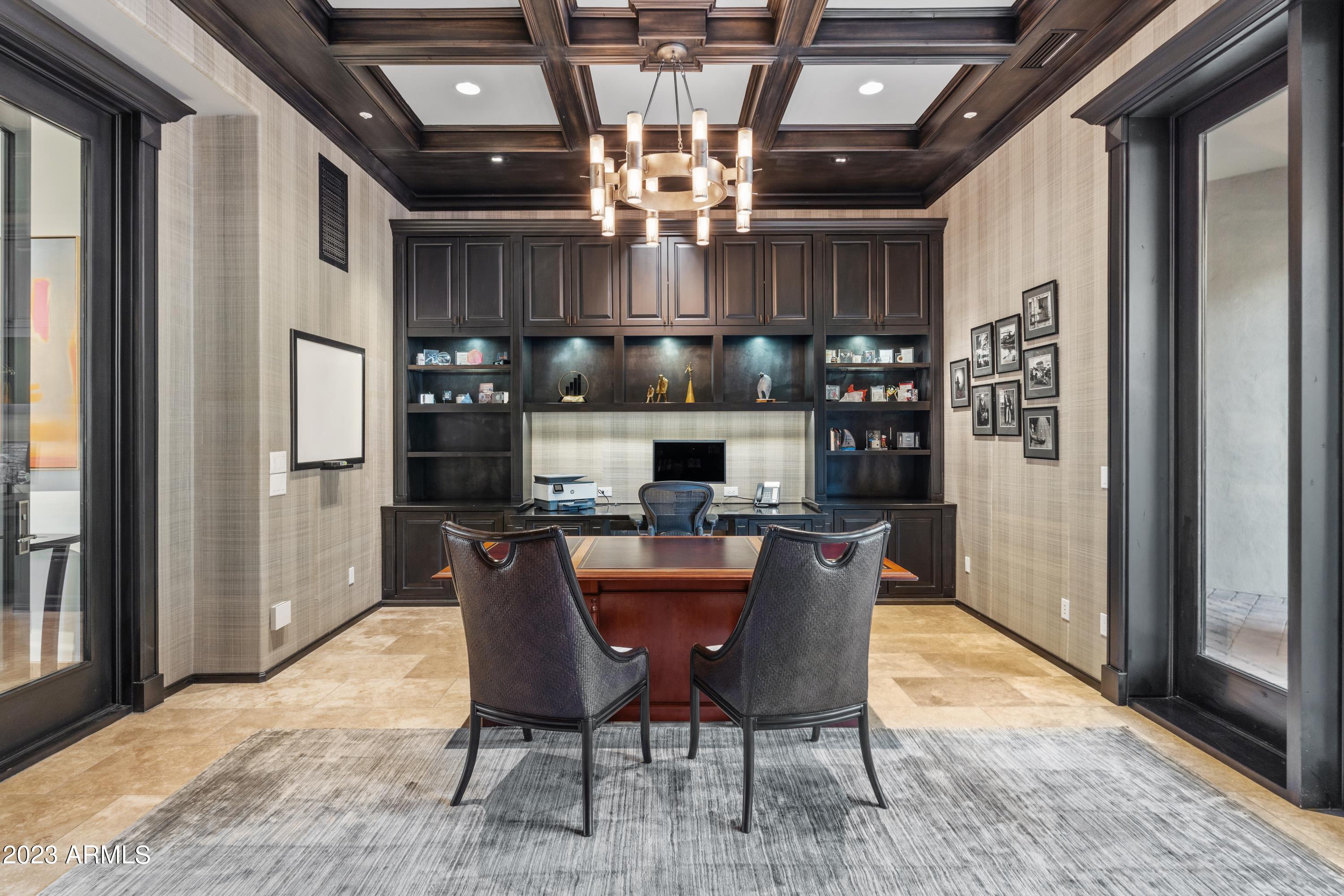 6207 East Indian Bend Road Paradise Valley, AZ 85253 - Photo 8 of 36 09byvvkkvx