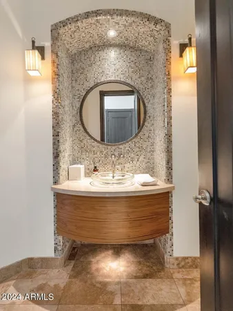 $39,995 | 6207 East Indian Bend Road, Paradise Valley, AZ 85253