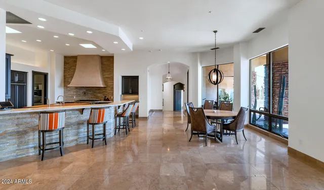 $39,995 | 6207 East Indian Bend Road, Paradise Valley, AZ 85253