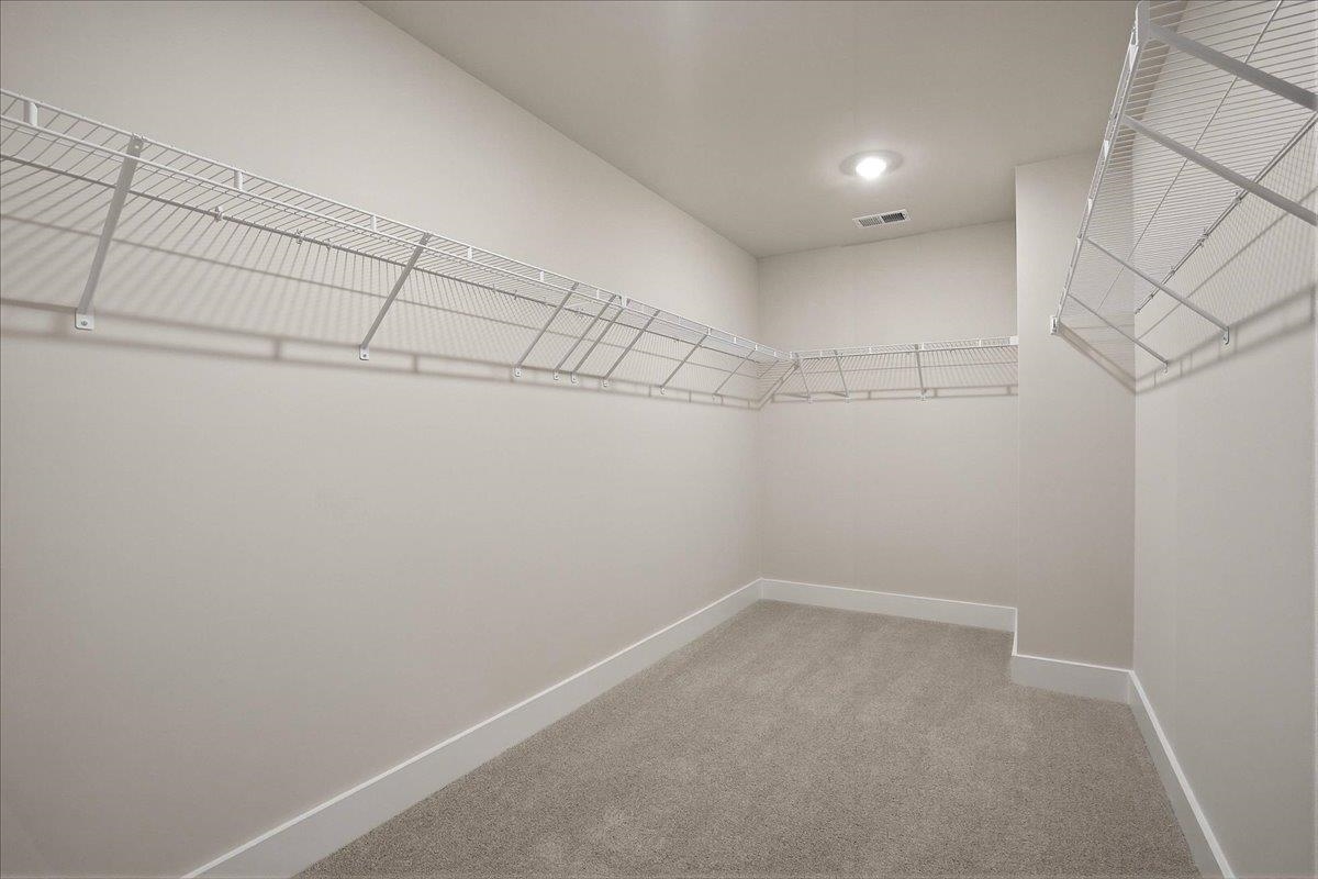 516 Hadlow Street Greer, SC 29651 - Photo 27 of 33