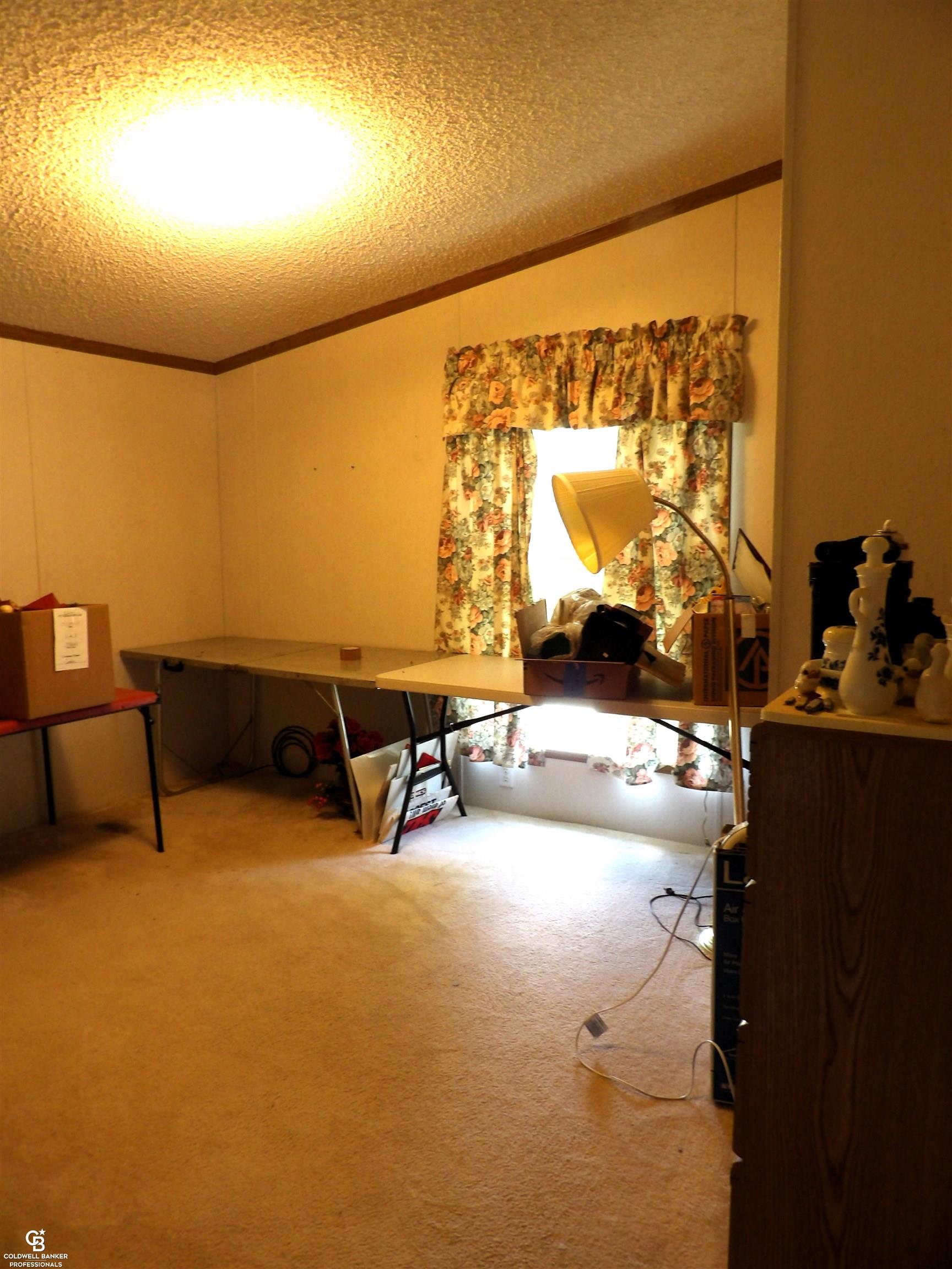 4020 Harrington Road Croswell, MI 48422 - Photo 35 of 49