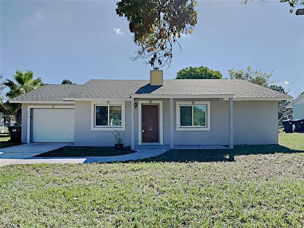 $2,205 | 219 Ashbourne Drive, Orlando, FL 32835