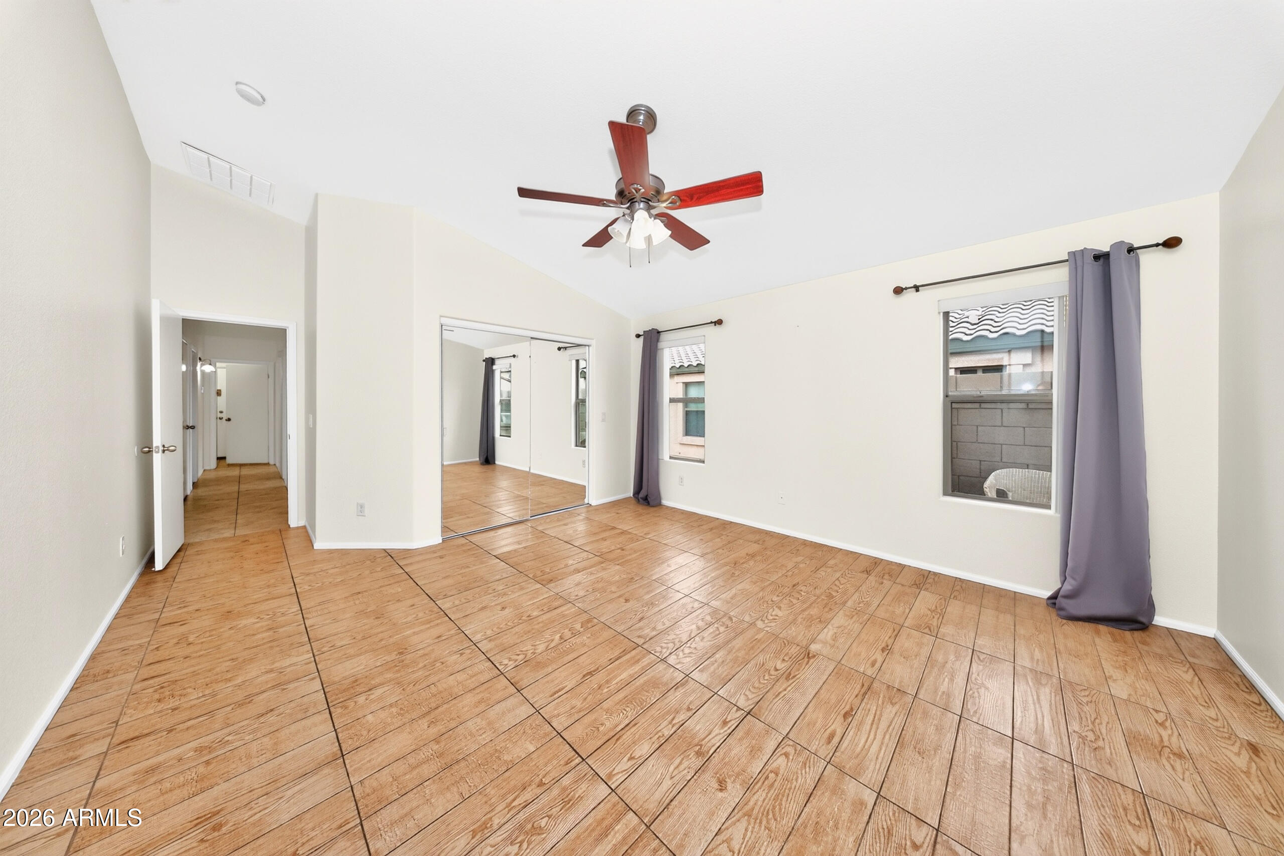 5016 South Rovey Parkway Buckeye, AZ 85326 - Photo 16 of 31 DSC00023
