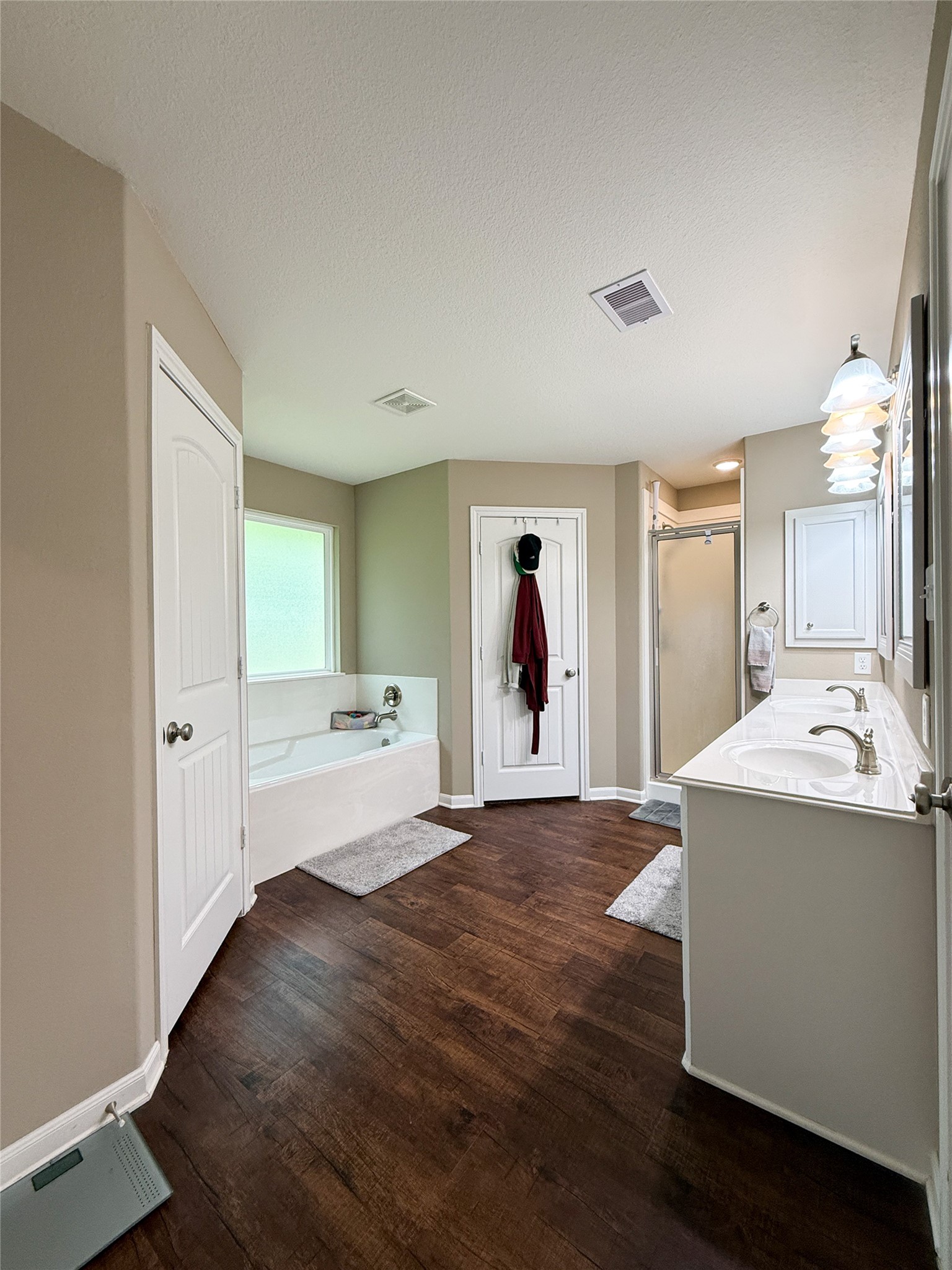 12220 Fm 356 Trinity, TX 75862 - Photo 35 of 50