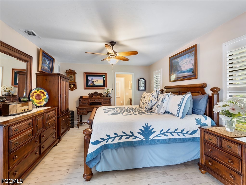 14661 Fair Havens Road Fort Myers, FL 33908 - Photo 25 of 50