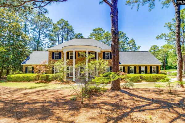 $400,000 | 240 Spring Valley Road, Columbia, SC 29223