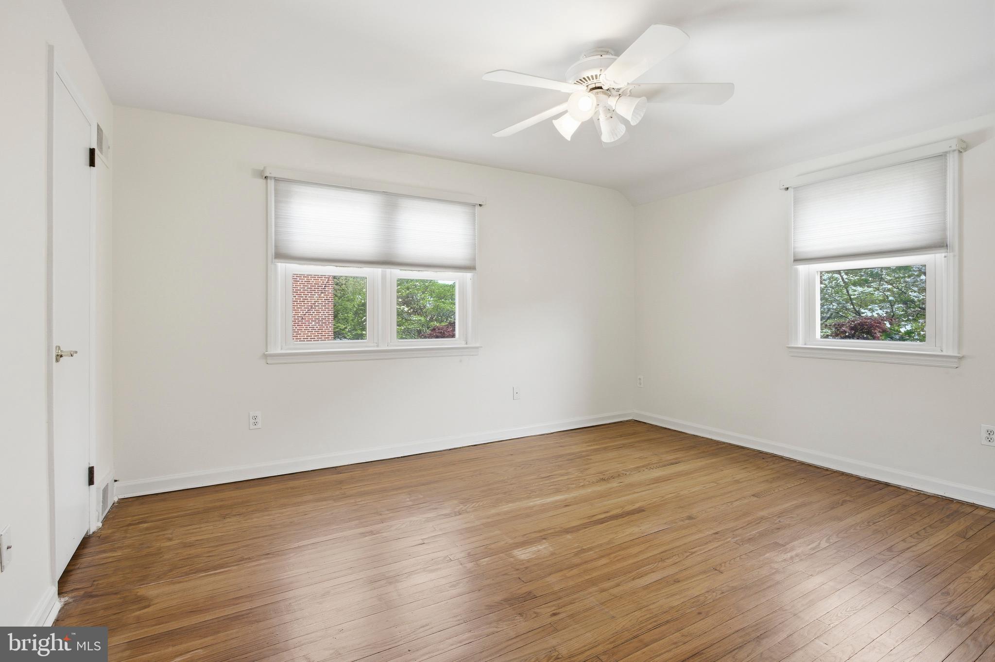 418 Colonial Park Drive Springfield, PA 19064 - Photo 21 of 37