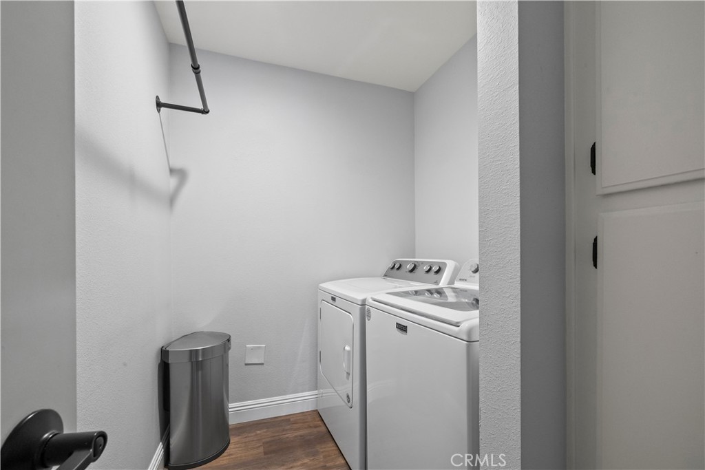 522 Walker Road San Dimas, CA 91773 - Photo 27 of 30
