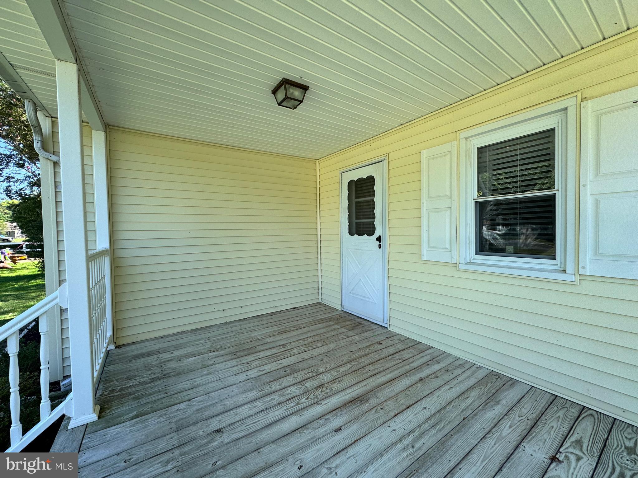 30483 Bennett Road Salisbury, MD 21804 - Photo 6 of 46