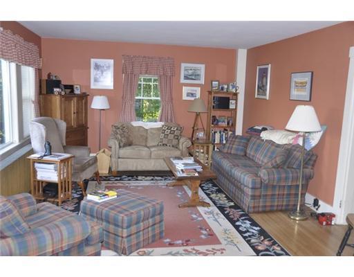 Living Room.