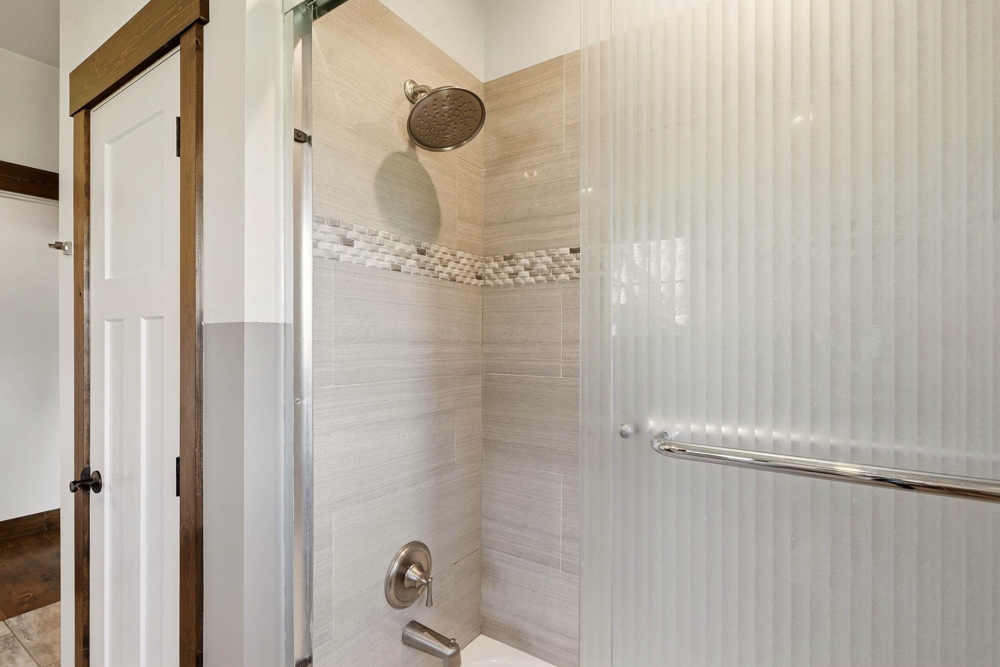 10638 South Hangman Valley Road Spokane, WA 99224 - Photo 31 of 49