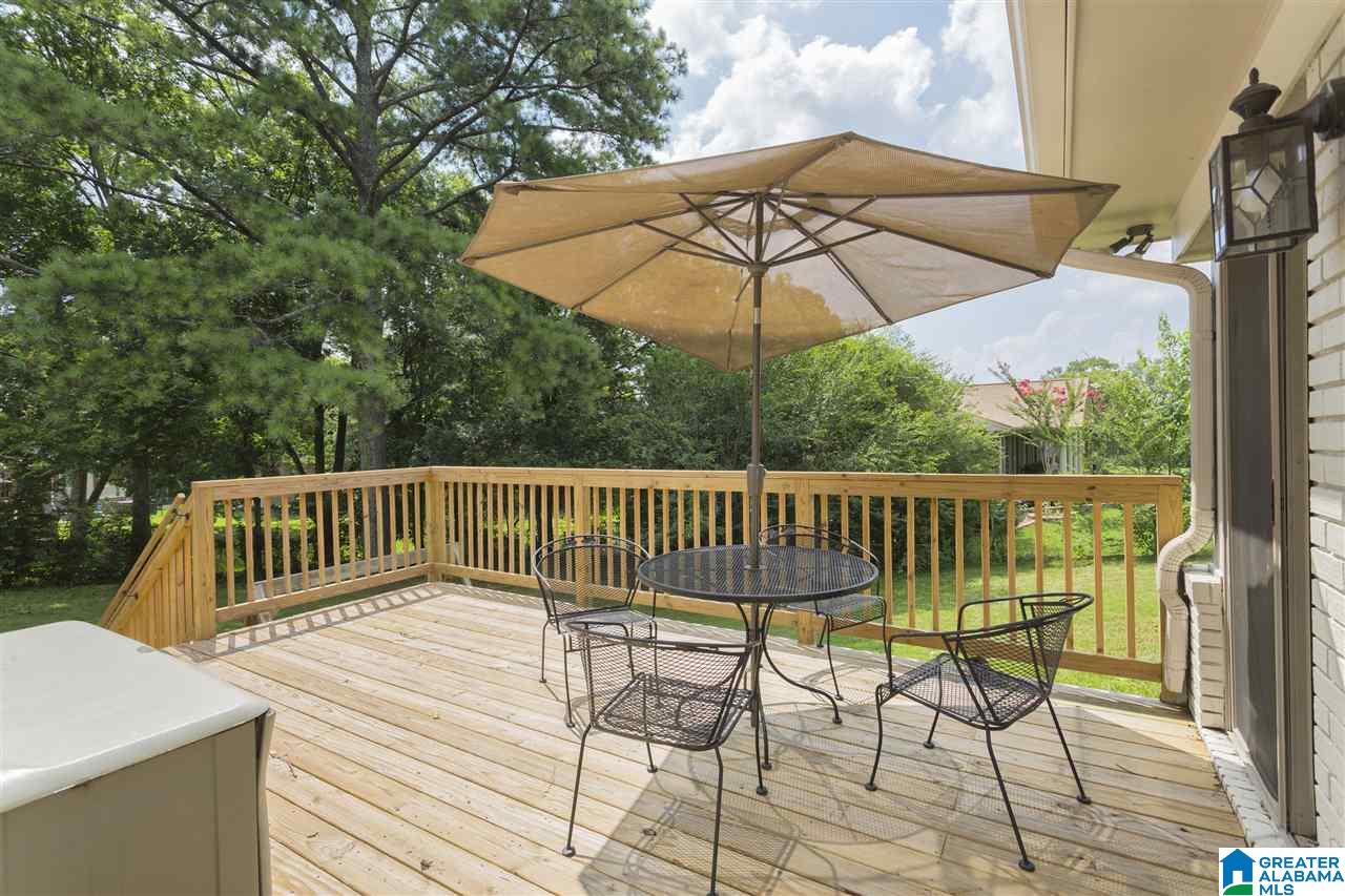 1901 Mission Road Birmingham, AL 35216 - Photo 25 of 29