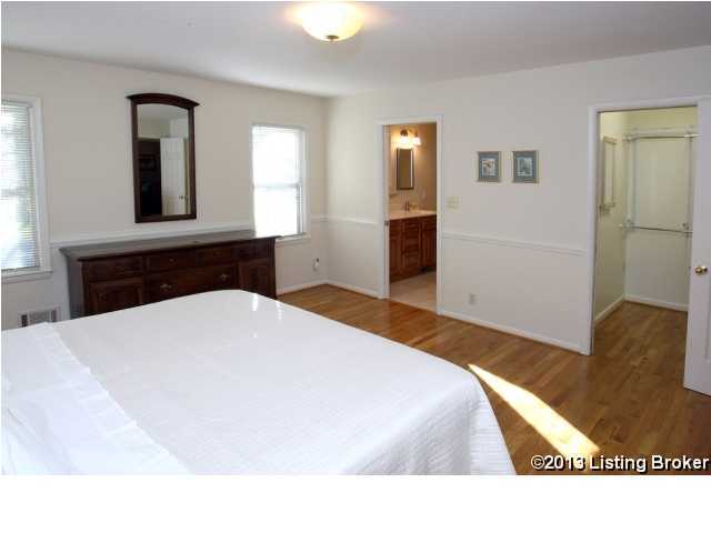 3208 Haddon Road Louisville, KY 40241 - Photo 17 of 36 Additional Photo