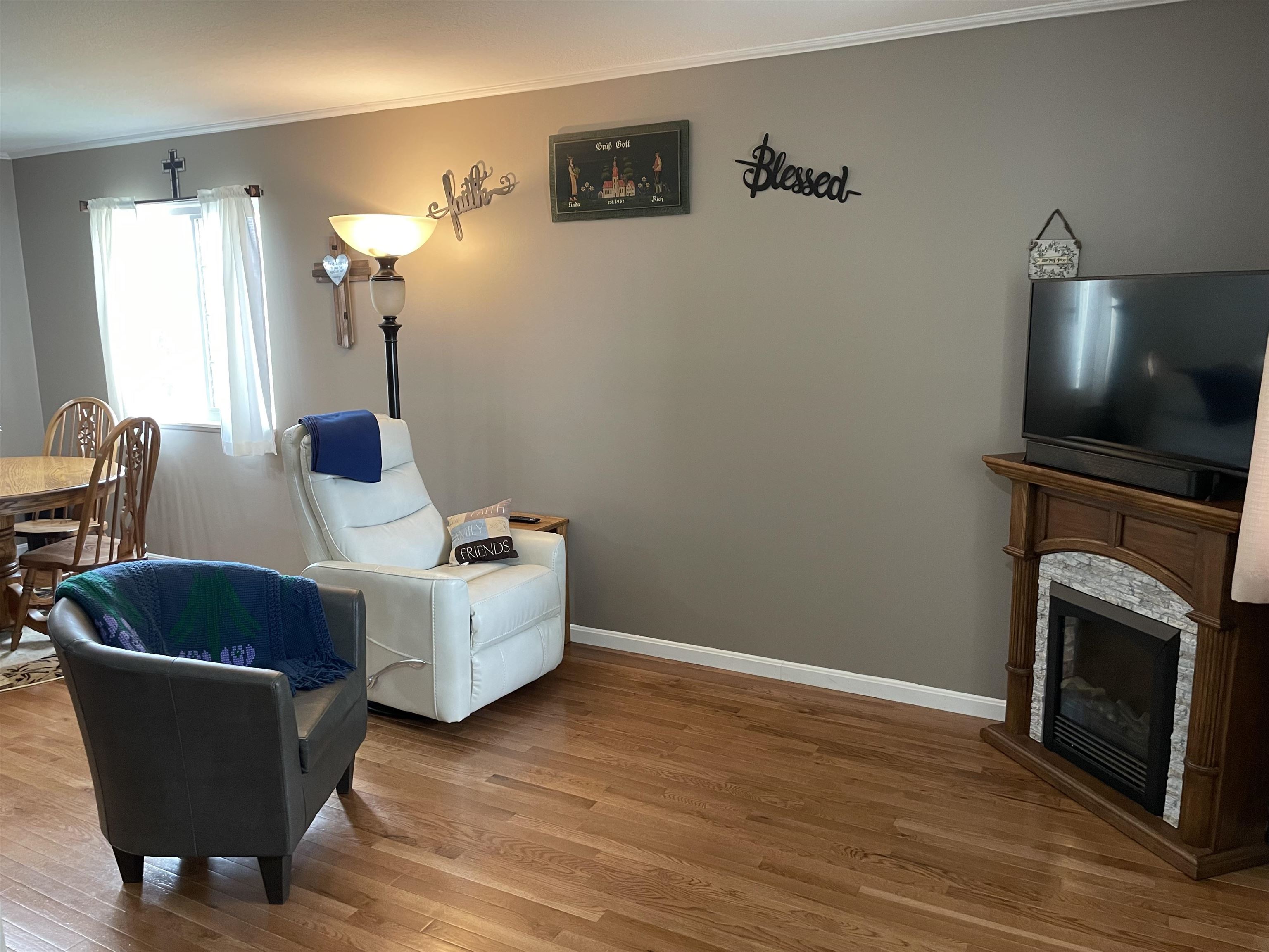 2812 South Lincoln Road Mount Pleasant, MI 48858 - Photo 7 of 36 1913829-6.JPG