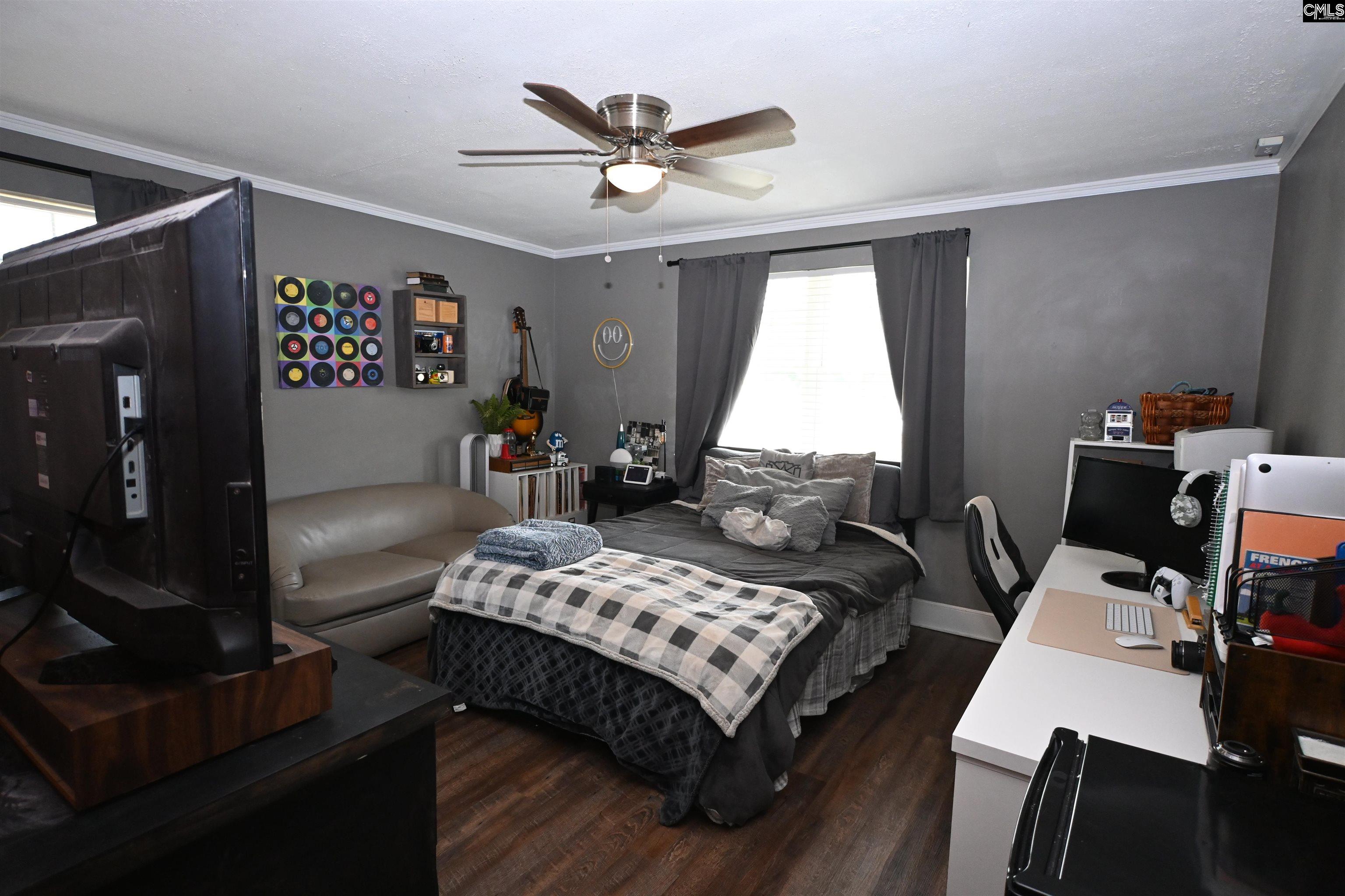 4656 Augusta Highway Gilbert, SC 29054 - Photo 25 of 47