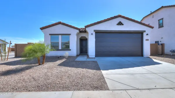 $424,000 | 40285 West Chambers Drive, Maricopa, AZ 85138