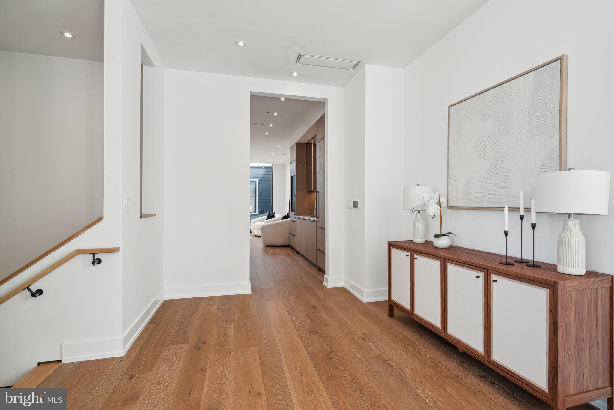 124 North 2nd Street, Unit PH Philadelphia, PA 19106 - Photo 11 of 69