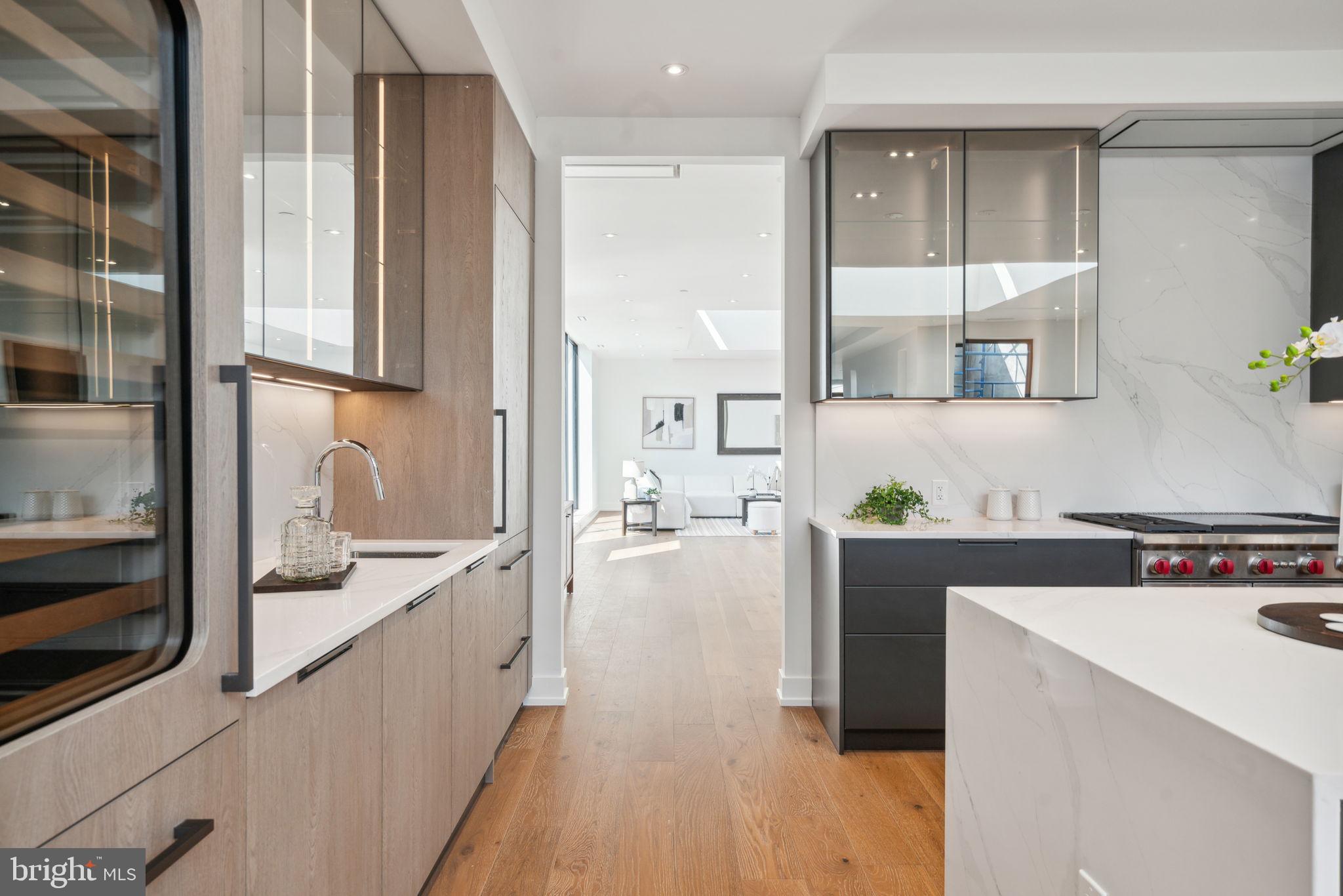 124 North 2nd Street, Unit PH Philadelphia, PA 19106 - Photo 12 of 69