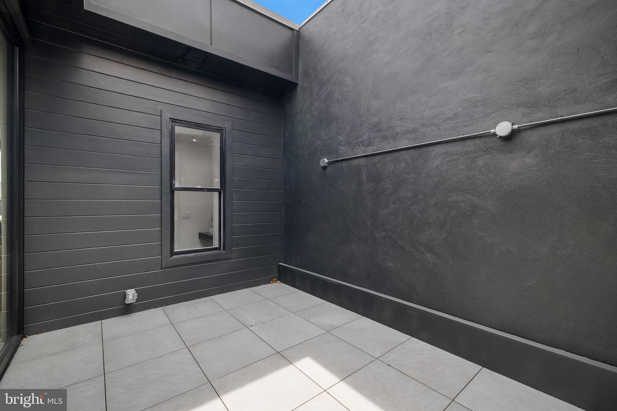 124 North 2nd Street, Unit PH Philadelphia, PA 19106 - Photo 25 of 69