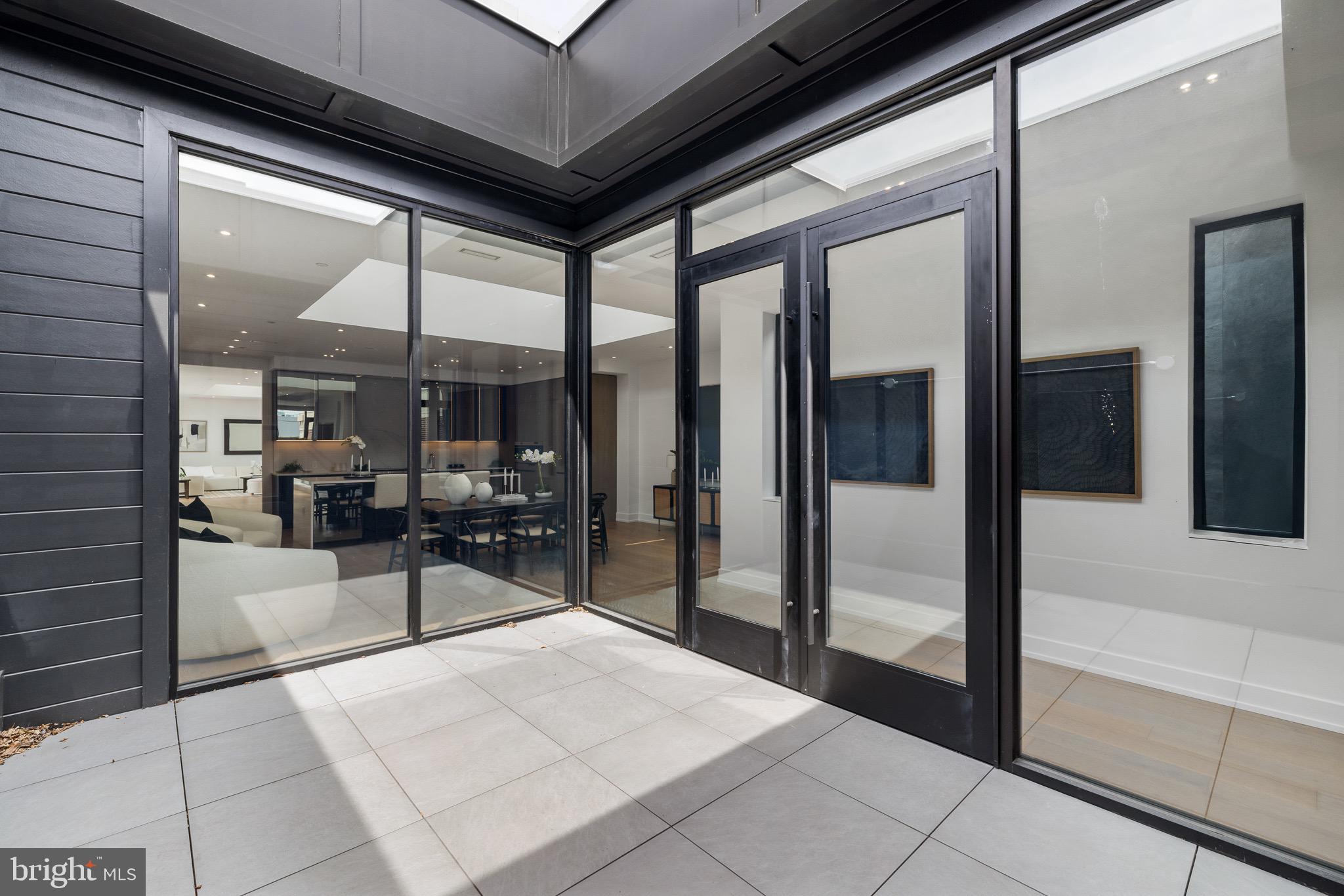 124 North 2nd Street, Unit PH Philadelphia, PA 19106 - Photo 27 of 69