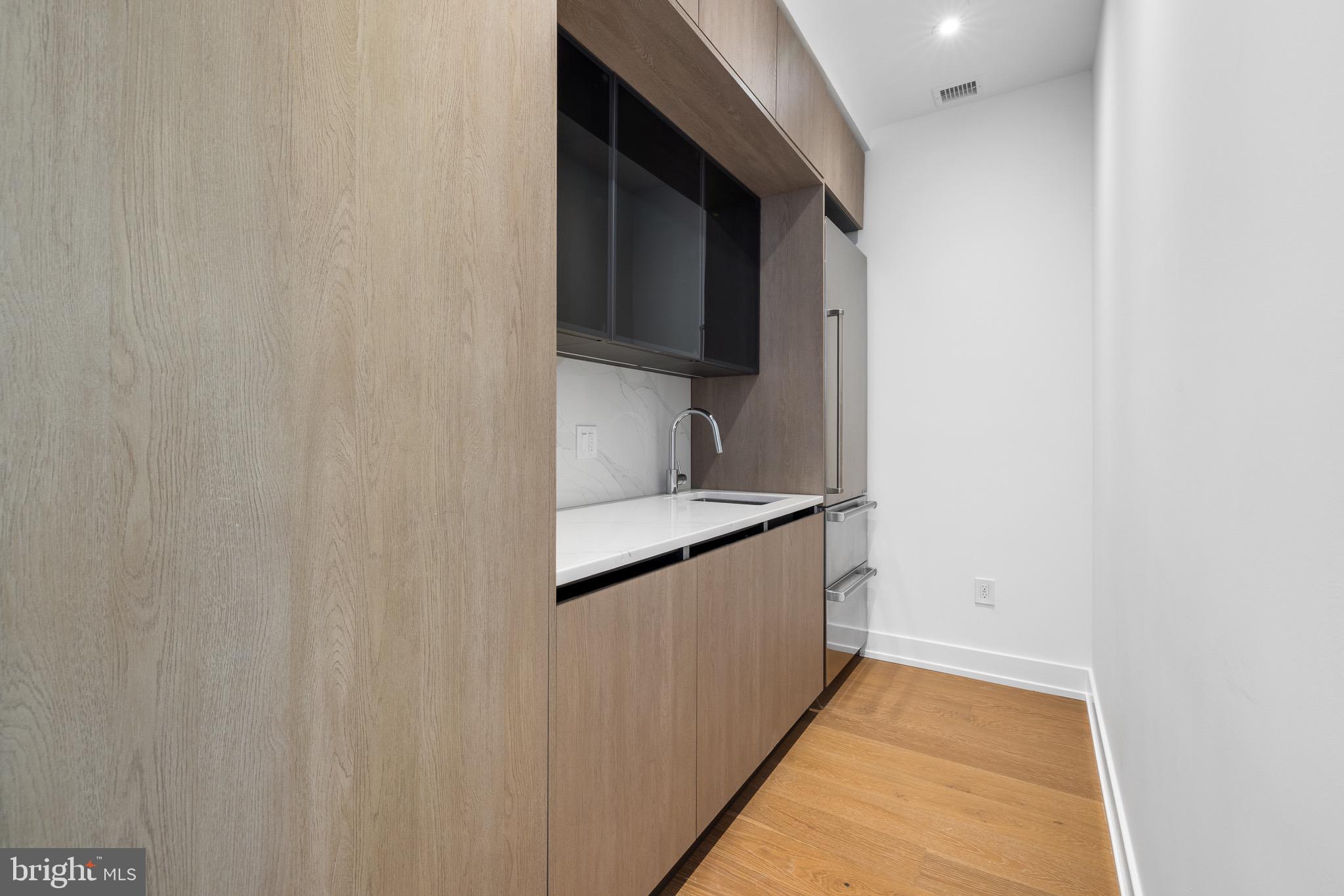 124 North 2nd Street, Unit PH Philadelphia, PA 19106 - Photo 39 of 69