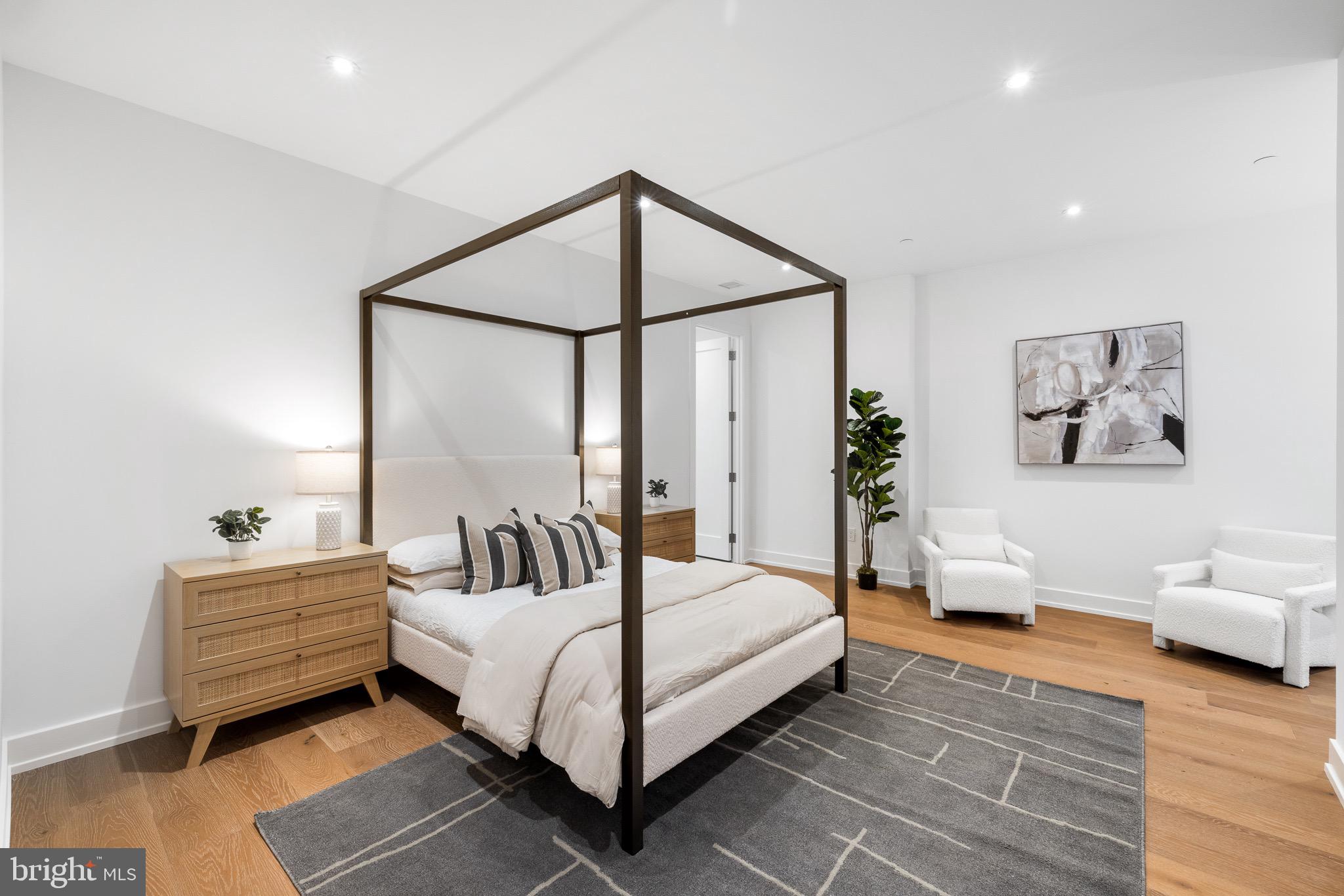 124 North 2nd Street, Unit PH Philadelphia, PA 19106 - Photo 47 of 69