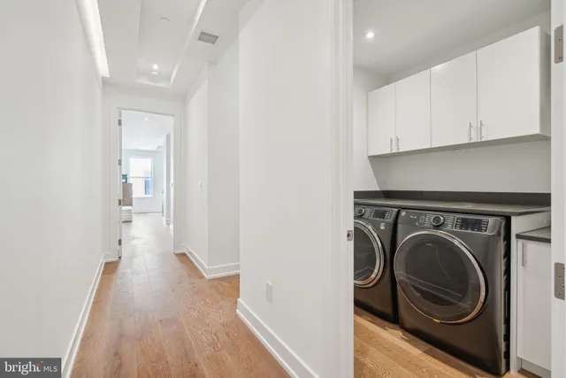 $4,400,000 | 124 North 2nd Street, Unit PH, Philadelphia, PA 19106