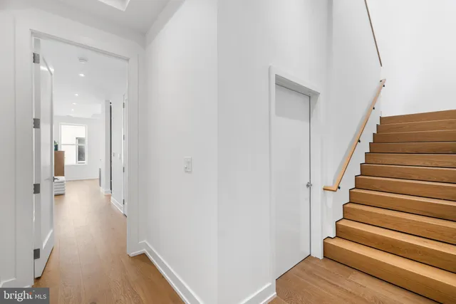 $4,400,000 | 124 North 2nd Street, Unit PH, Philadelphia, PA 19106