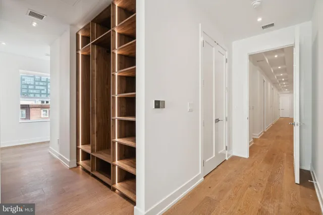 $4,400,000 | 124 North 2nd Street, Unit PH, Philadelphia, PA 19106