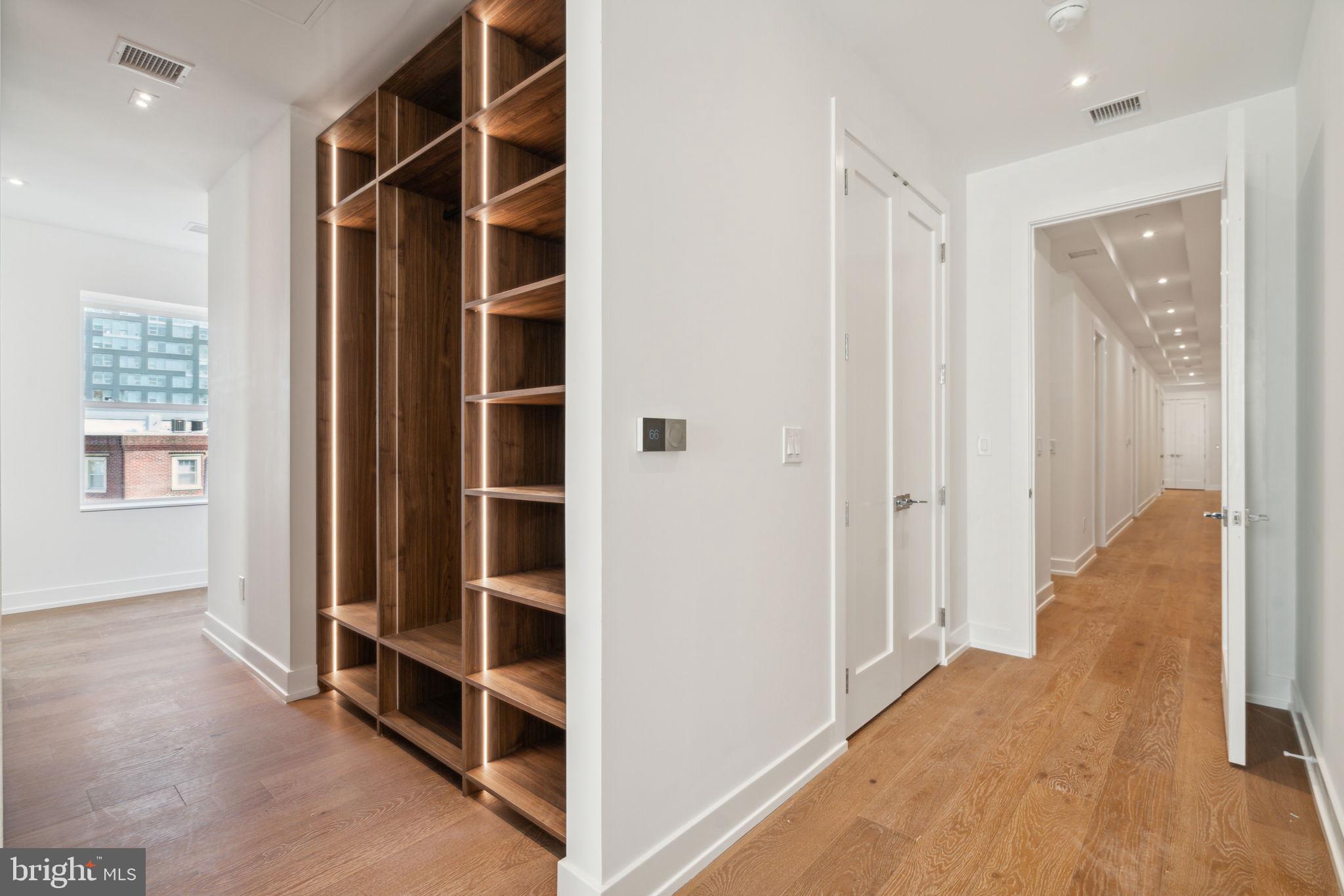 124 North 2nd Street, Unit PH Philadelphia, PA 19106 - Photo 54 of 69