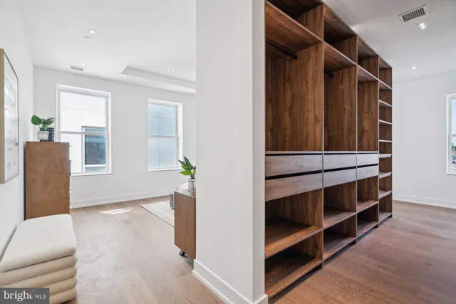 $4,400,000 | 124 North 2nd Street, Unit PH, Philadelphia, PA 19106