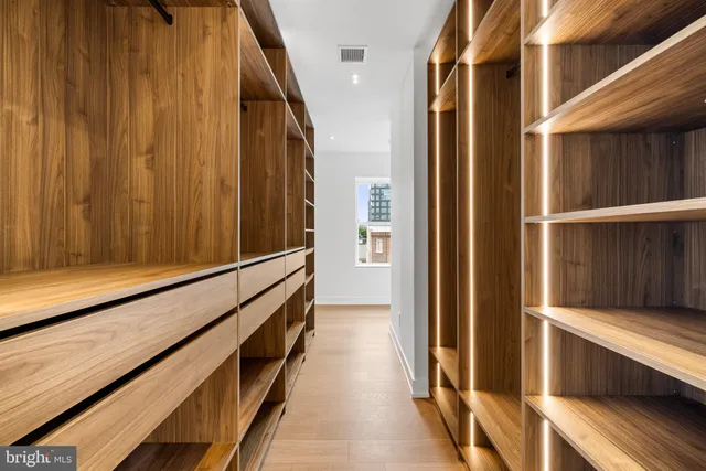 $4,400,000 | 124 North 2nd Street, Unit PH, Philadelphia, PA 19106