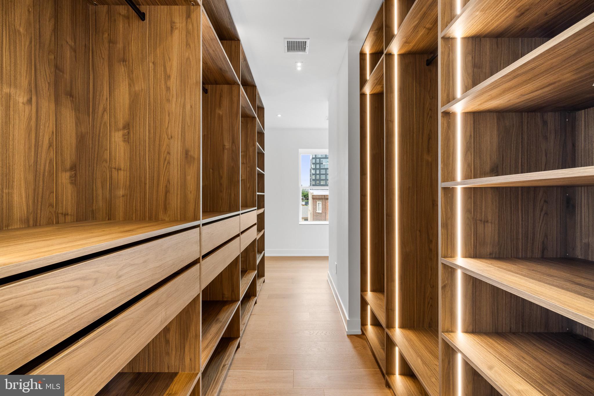 124 North 2nd Street, Unit PH Philadelphia, PA 19106 - Photo 56 of 69