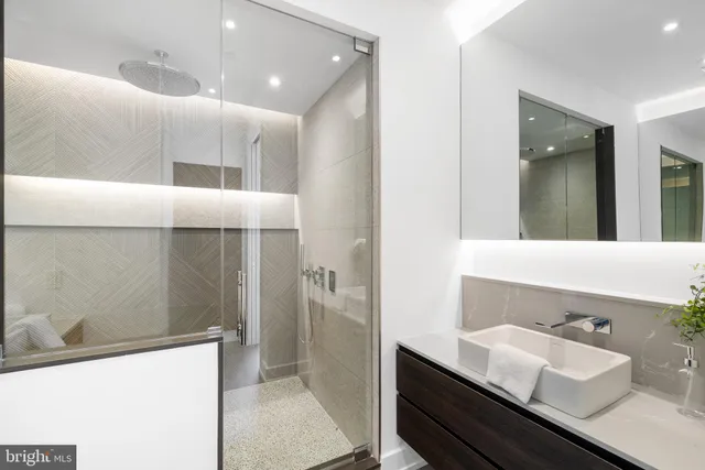 $4,400,000 | 124 North 2nd Street, Unit PH, Philadelphia, PA 19106