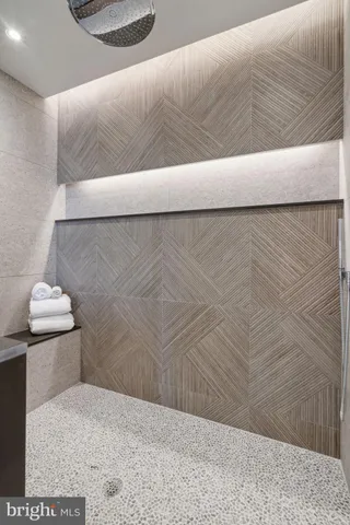 $4,400,000 | 124 North 2nd Street, Unit PH, Philadelphia, PA 19106