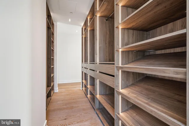 $4,400,000 | 124 North 2nd Street, Unit PH, Philadelphia, PA 19106