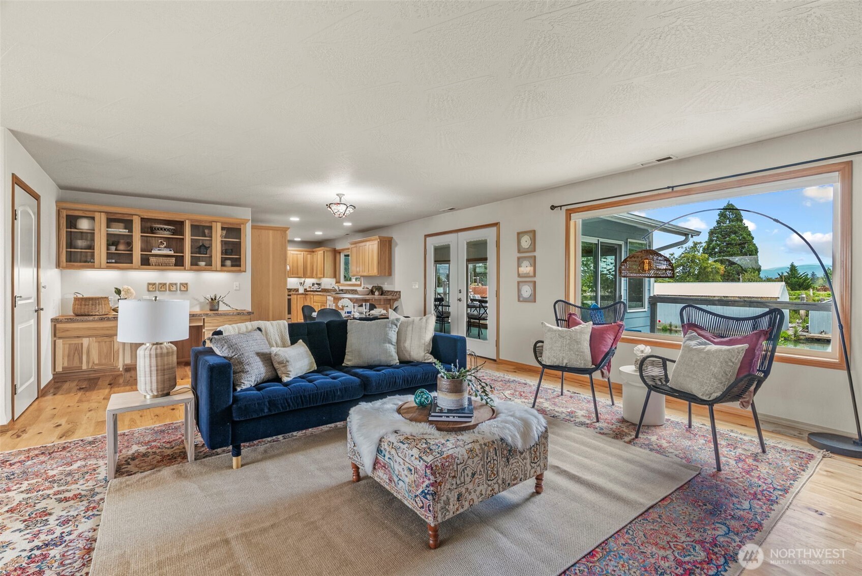 211 North Welcome Slough Road Cathlamet, WA 98612 - Photo 14 of 40