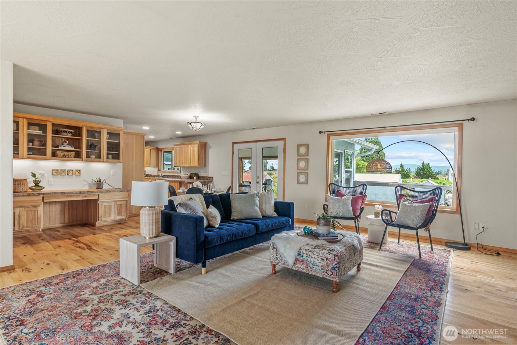 211 North Welcome Slough Road Cathlamet, WA 98612 - Photo 15 of 40