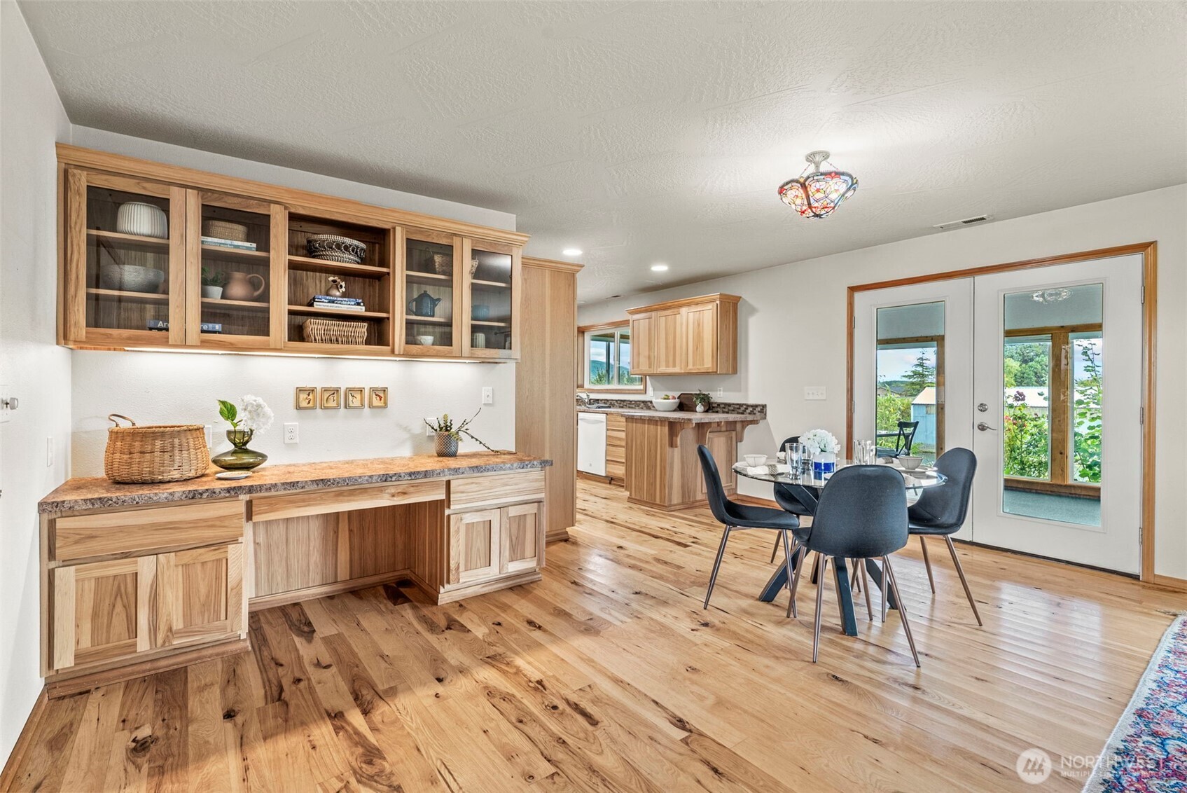 211 North Welcome Slough Road Cathlamet, WA 98612 - Photo 17 of 40