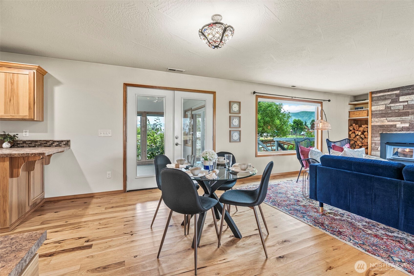 211 North Welcome Slough Road Cathlamet, WA 98612 - Photo 18 of 40