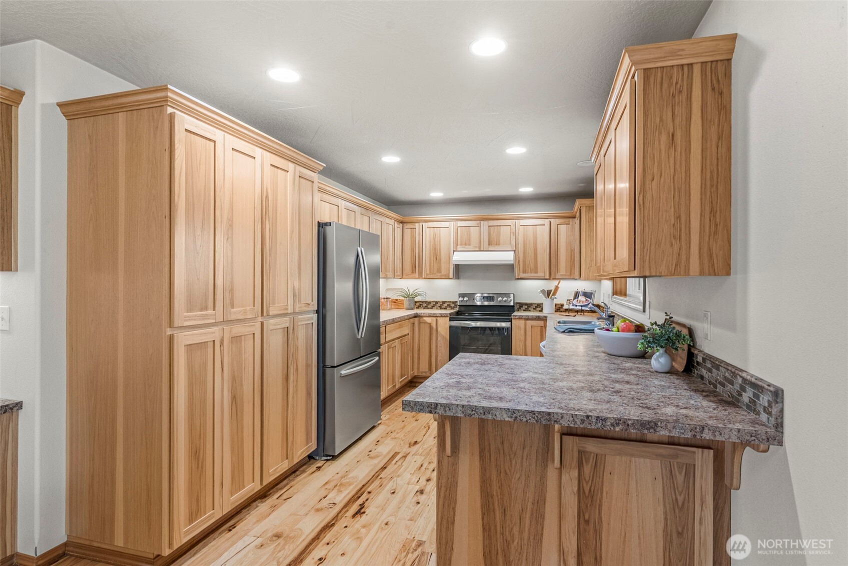 211 North Welcome Slough Road Cathlamet, WA 98612 - Photo 19 of 40