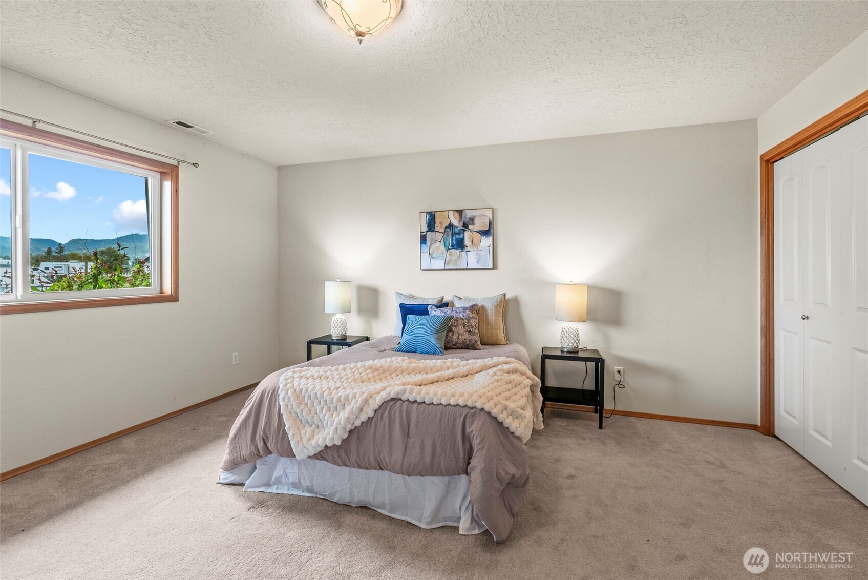 211 North Welcome Slough Road Cathlamet, WA 98612 - Photo 22 of 40