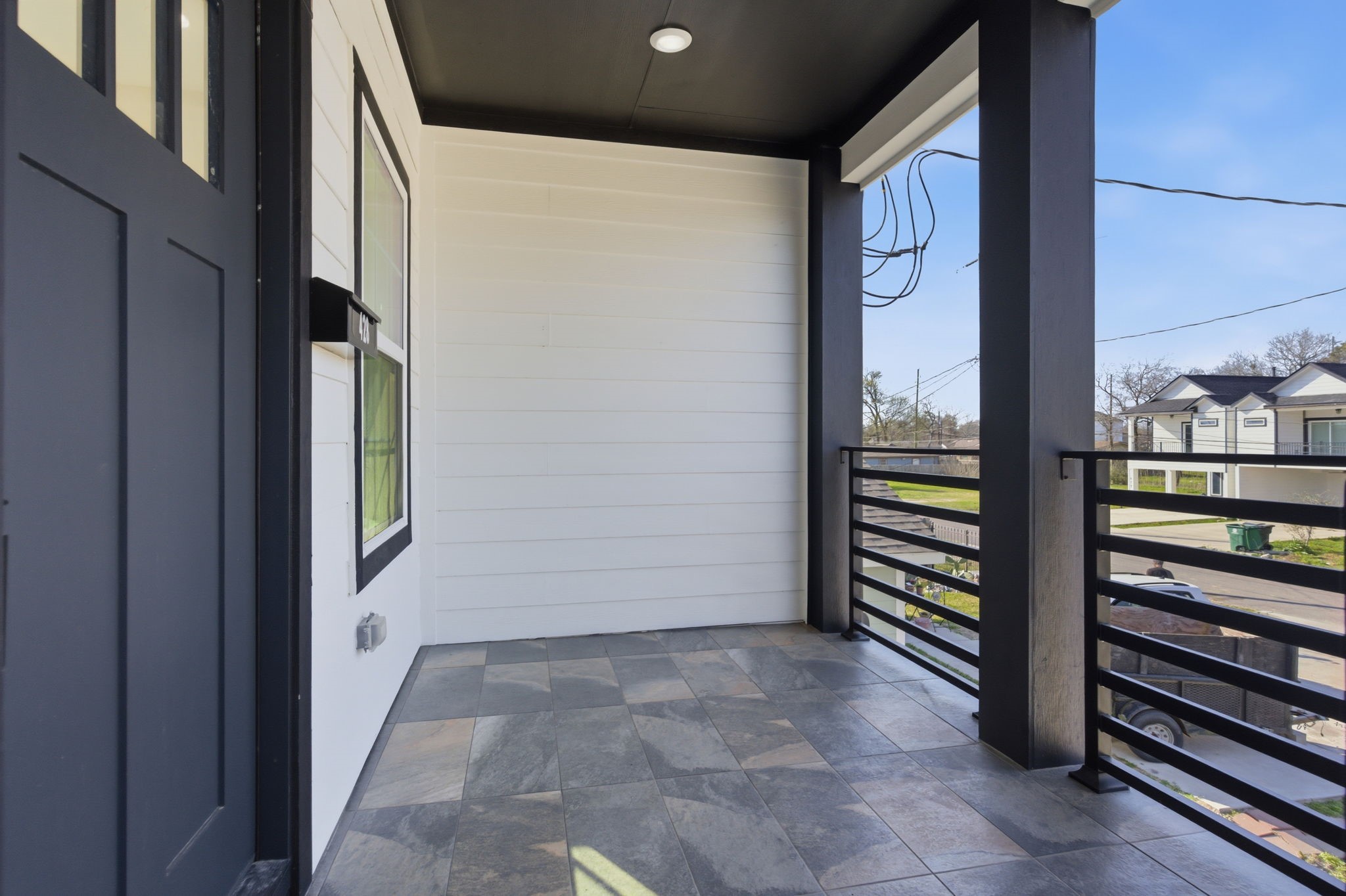 428 Rhode Island Street Houston, TX 77029 - Photo 41 of 50
