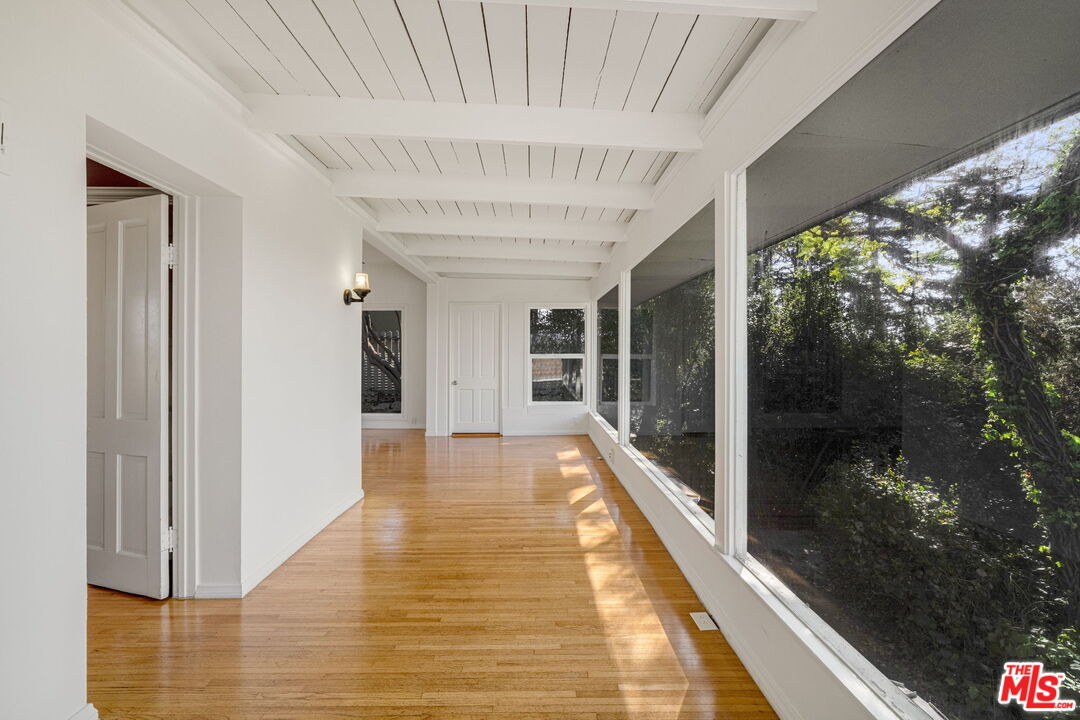2335 Silver Ridge Avenue Los Angeles, CA 90039 - Photo 10 of 15 a view of gallery