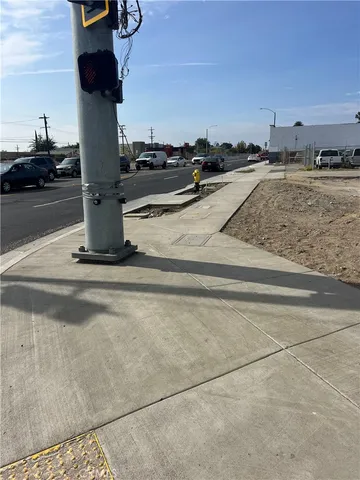 a view of utility room