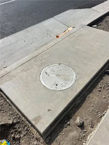 $400,000 | 661 East Holt Boulevard, Ontario, CA 91764