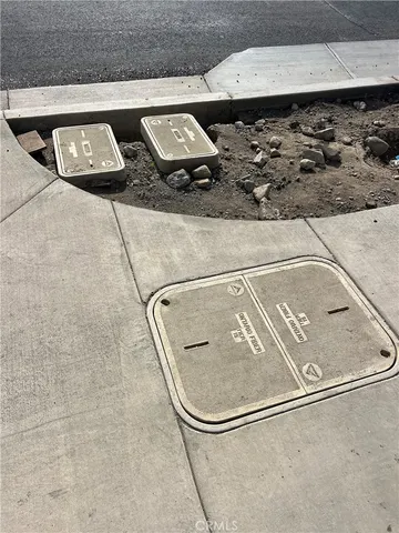 $400,000 | 661 East Holt Boulevard, Ontario, CA 91764